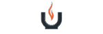 cookup logo transparent2
