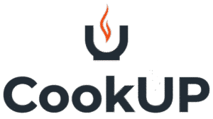 Home logo final cookup01